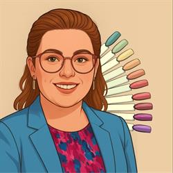 Charinda's Nailstyle, Waalwijk openingstijden