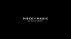 Piece of Magic, Amsterdam openingstijden