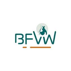 Bond Friese Vogelwachten, Wiuwert openingstijden