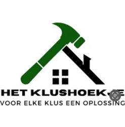 Klushoekje Het, Honselersdijk openingstijden