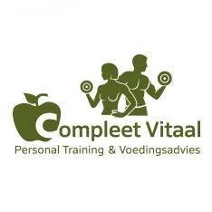 Compleet Vitaal, Almere openingstijden