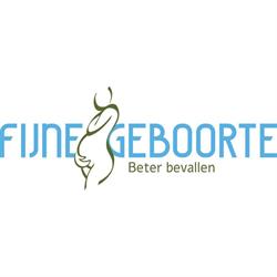 Fijne Geboorte, Rijswijk openingstijden