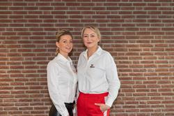 Kees Werkt B.V., Horst openingstijden
