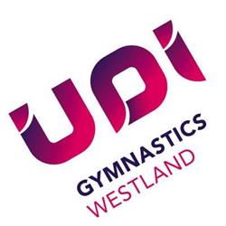 UDI Westland, Naaldwijk openingstijden