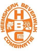 kv HBC, Beverwijk openingstijden