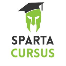 Sparta Cursus, Amsterdam openingstijden