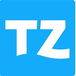 TZ Editions, Akkrum openingstijden