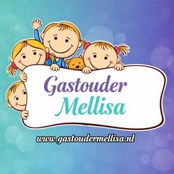 Gastouder Mellisa, Wateringen openingstijden