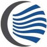 Dutch Electric, Ridderkerk openingstijden