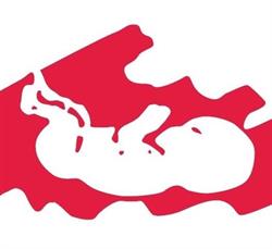 Stirezo Pro Life, Veenendaal openingstijden
