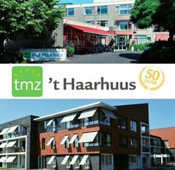 TriviumMeulenbeltZorg (TMZ), Het Haarhuus thuiszorg, Westerhaar-Vriezenveensewijk openingstijden
