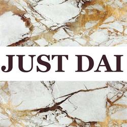 Just Dai, Amsterdam openingstijden
