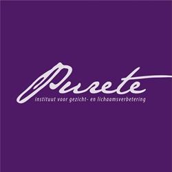 Pureté Instituut, 's-Gravenhage openingstijden