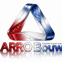 ARRO Bouw, Grou openingstijden