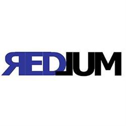 Multibedrijf RedLum, Barneveld openingstijden