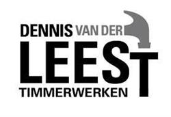 Dennis van der Leest Timmerwerken, Rosmalen openingstijden