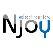 Njoy Electronics, Zierikzee openingstijden