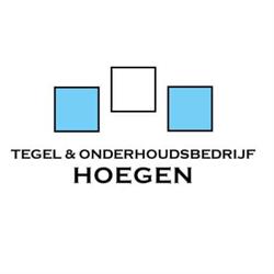 Hoegen Tegel & Onderhoudsbedrijf, Zoetermeer openingstijden