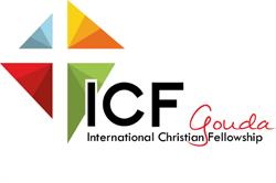ICF-Gouda, openingstijden