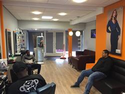 Kapsalon Levels, Alkmaar openingstijden