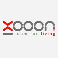 Xooon, Leeuwarden openingstijden