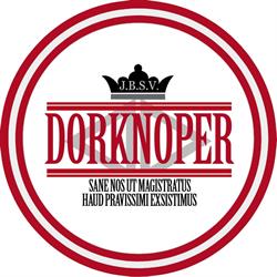 JBSV Dorknoper, Groningen openingstijden