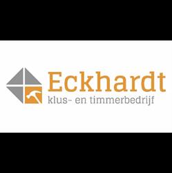 Klus- en Timmerbedrijf Eckhardt, Nunspeet openingstijden