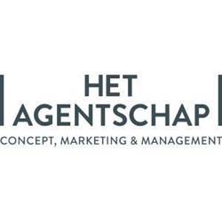 Het Agentschap Amsterdam, openingstijden