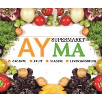 Ay-Ma Supermarkt, Leerdam openingstijden