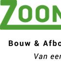 Stukadoor Schilder Tegelzetter Bouwbedrijf Den Haag Zoons Bouw & Afbouw, openingstijden