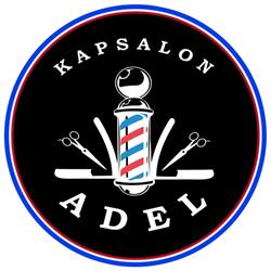 Kapsalon Adel, Bergen op Zoom openingstijden