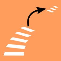 Websteps, Amersfoort openingstijden