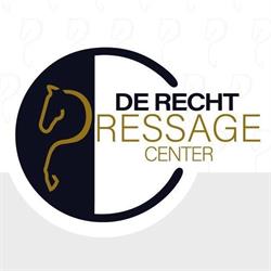 De Recht Dressage Center, Ter Apel openingstijden