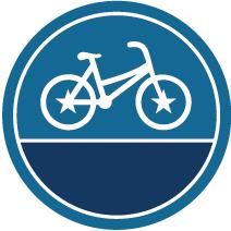 Star Tweewielers, Amsterdam openingstijden