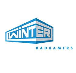 Winter Badkamers, Uitgeest openingstijden