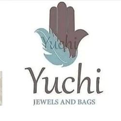 Yuchi Jewels and Bags, 's-Gravenhage openingstijden