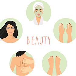Henriëtte's Natural Skin Care, Norg openingstijden