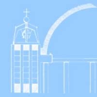 Maria Virgo Regina kerk, Bennekom openingstijden