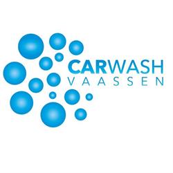 Carwash Vaassen, openingstijden