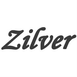 Zilver - Bijles, huiswerkbegeleiding en onderwijsadvies, Vleuten openingstijden