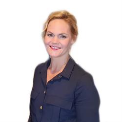 Pedicure Sabine van Nispen, Bergen op Zoom openingstijden