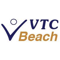 VTC Woerden, openingstijden