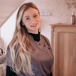 Aafke Beautysalon, Liessel openingstijden
