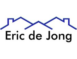 Eric De Jong Bouwkundig teken en adviesbureau, Bergentheim openingstijden