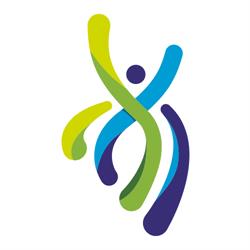 InterActie - Sportbedrijf Ermelo, openingstijden