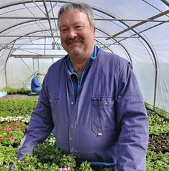 De Golden Raand, Groningen openingstijden