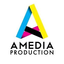 Amedia Production, 's-Gravenhage openingstijden