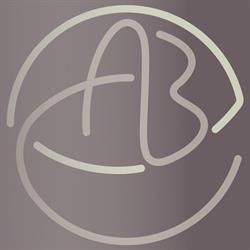 Ambiance Beauty, Delft openingstijden
