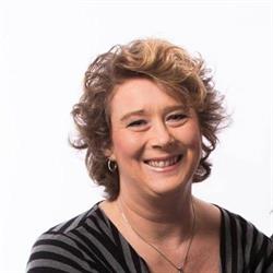 Diabo Voetverzorging & Massage, Heemskerk openingstijden