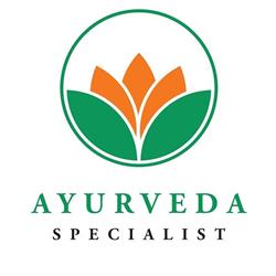 Ayurveda Specialist BV, Weert openingstijden